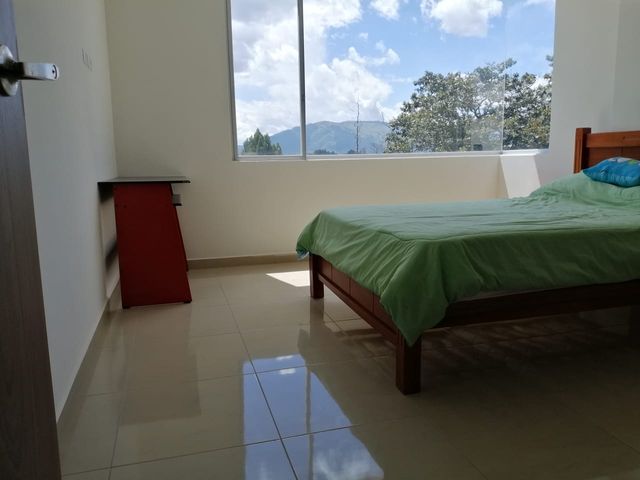 LINDOS DEPARTAMENTOS, Vendo SUPER PRECIO, solo julio