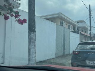 Foto 2 de Terreno de Venta en Kennedy Norte
