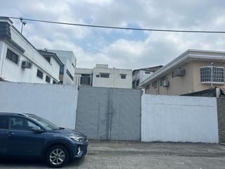 Foto 1 de Terreno de Venta en Kennedy Norte
