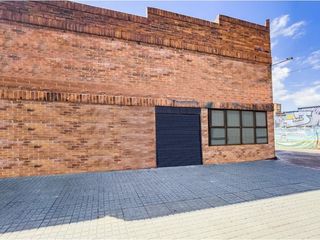 Foto 1 de LOCAL COMERCIAL INT. 16 Y 17 - URBANIZACION SAN BERNARDINO