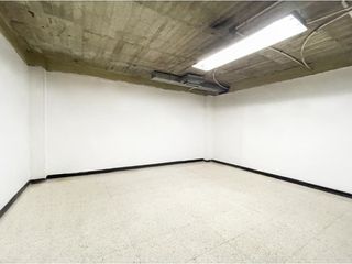 Foto 5 de LOCAL COMERCIAL INT. 16 Y 17 - URBANIZACION SAN BERNARDINO