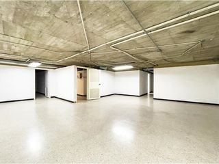 Foto 4 de LOCAL COMERCIAL INT. 16 Y 17 - URBANIZACION SAN BERNARDINO