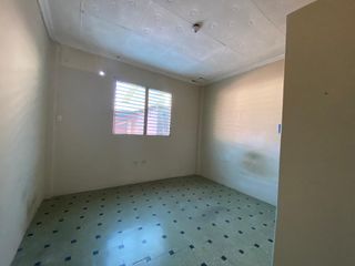 Se vende Casa 1 planta con suite en Urdesa Central