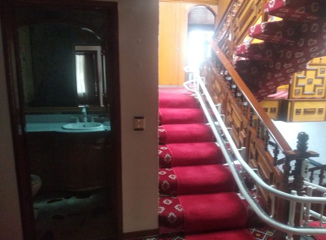 place photo 23