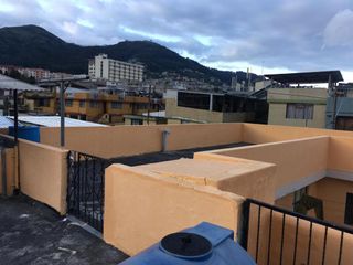 Foto 22 de CASA RENTERA DE VENTA  HOSPITAL DEL SUR, SUR DE QUITO