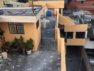 Foto 7 de CASA RENTERA DE VENTA  HOSPITAL DEL SUR, SUR DE QUITO