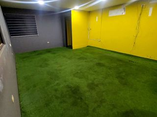 Foto 10 de Alquiler bodega 2500m2 en vía a Daule y Perimetral