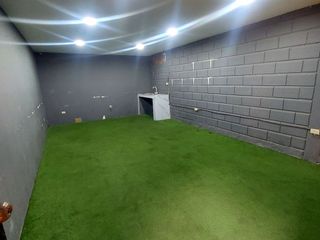 Foto 9 de Alquiler bodega 2500m2 en vía a Daule y Perimetral