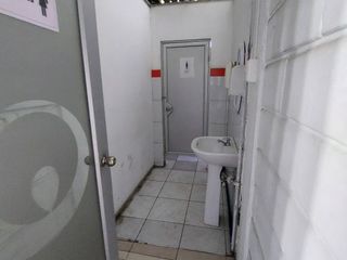 Foto 18 de Alquiler bodega 2500m2 en vía a Daule y Perimetral
