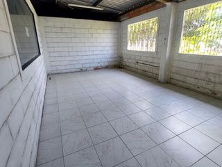 Foto 20 de Alquiler bodega 2500m2 en vía a Daule y Perimetral