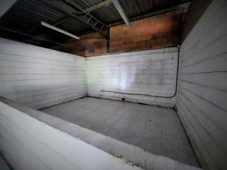 Foto 21 de Alquiler bodega 2500m2 en vía a Daule y Perimetral