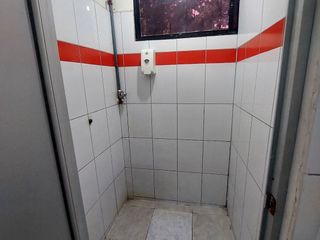 Foto 23 de Alquiler bodega 2500m2 en vía a Daule y Perimetral