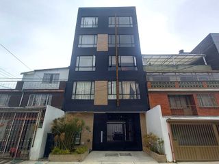 Apartamento en Venta en La Soledad Norte
