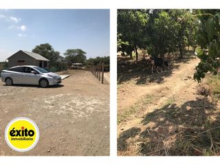 Foto 6 de GRAN VENTA DE TERRENO EN CIENEGUILLO