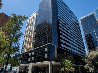 Oficinas privadas y a la medida de las necesidades únicas de su empresa en BUENOS AIRES, Laminar Catalinas