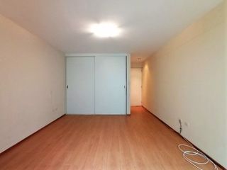 Departamento en Alquiler Sin Muebles en Miraflores en 1er. piso de 3 dormitorios 180 mt.