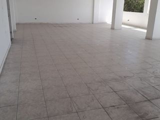 Foto 15 de Venta, ideal para Colegio o empresa