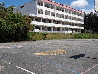 Foto 1 de Venta, ideal para Colegio o empresa