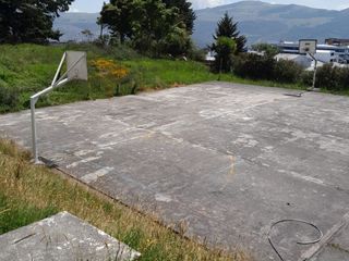 Foto 2 de Venta, ideal para Colegio o empresa