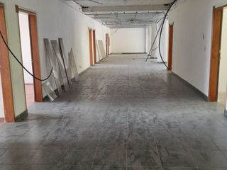 Foto 9 de Venta, ideal para Colegio o empresa