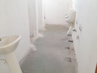 Foto 8 de Venta, ideal para Colegio o empresa
