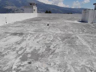 Foto 12 de Venta, ideal para Colegio o empresa