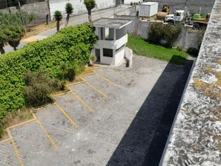 Foto 13 de Venta, ideal para Colegio o empresa