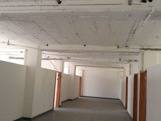 Foto 14 de Venta, ideal para Colegio o empresa