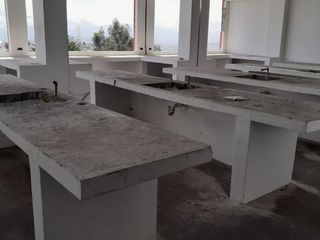 Foto 11 de Venta, ideal para Colegio o empresa