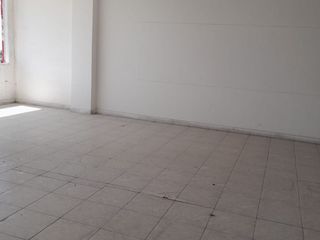 Foto 10 de Venta, ideal para Colegio o empresa