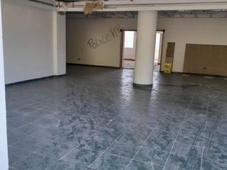 Foto 5 de Venta, ideal para Colegio o empresa