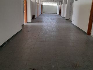Foto 4 de Venta, ideal para Colegio o empresa