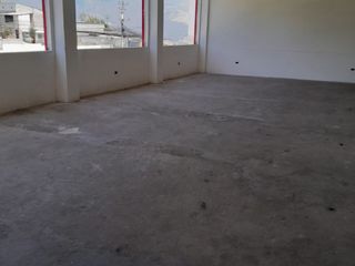 Foto 6 de Venta, ideal para Colegio o empresa