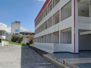 Foto 3 de Venta, ideal para Colegio o empresa