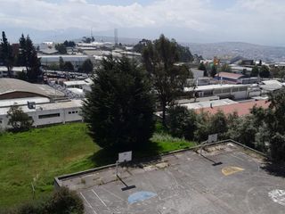 Foto 16 de Venta, ideal para Colegio o empresa
