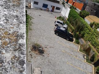 Foto 7 de Venta, ideal para Colegio o empresa