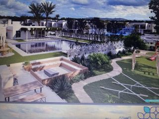 Foto 5 de CASAS EN VENTA, CONJUNTO FERRARA EN PUEMBO