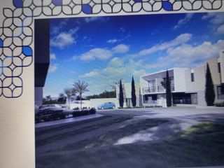Foto 1 de CASAS EN VENTA, CONJUNTO FERRARA EN PUEMBO