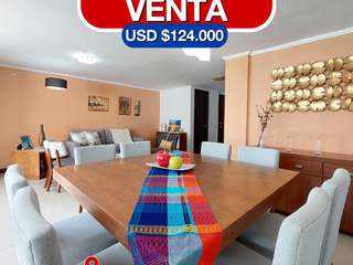 CASA EN VENTA CONOCOTO CERCA AL PARQUE METROPOLITANO LA ARMENIA