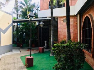 Foto 7 de Renta o alquiler de Oficina en Kennedy Norte  - San Marino, Policentro, Aeropuerto de Guayaquil