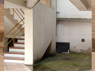 Foto 4 de ARRIENDO DEPARTAMENTO A 2 CUADRAS DEL CENTRO COMERCIAL EL BOSQUE, NOTE-QUITO-PICHINCHA