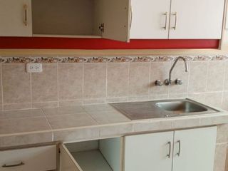 Foto 12 de ARRIENDO DEPARTAMENTO A 2 CUADRAS DEL CENTRO COMERCIAL EL BOSQUE, NOTE-QUITO-PICHINCHA