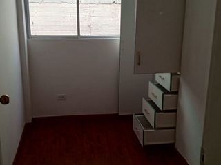 Foto 16 de ARRIENDO DEPARTAMENTO A 2 CUADRAS DEL CENTRO COMERCIAL EL BOSQUE, NOTE-QUITO-PICHINCHA