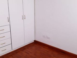 Foto 19 de ARRIENDO DEPARTAMENTO A 2 CUADRAS DEL CENTRO COMERCIAL EL BOSQUE, NOTE-QUITO-PICHINCHA