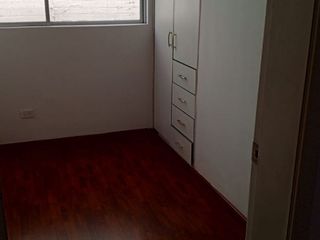 Foto 14 de ARRIENDO DEPARTAMENTO A 2 CUADRAS DEL CENTRO COMERCIAL EL BOSQUE, NOTE-QUITO-PICHINCHA