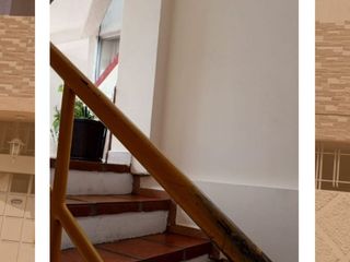 Foto 5 de ARRIENDO DEPARTAMENTO A 2 CUADRAS DEL CENTRO COMERCIAL EL BOSQUE, NOTE-QUITO-PICHINCHA