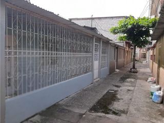 Casas en Venta en Sur De Guayaquil | PROPERATI