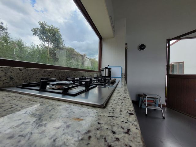 VENTA PROPIEDADAD. PUEMBO