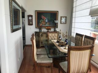 Foto 4 de Se arrienda   Apto en La Calleja, cerca Av. 19 y Unicentro
