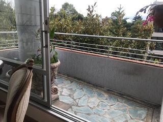 Foto 6 de Se arrienda   Apto en La Calleja, cerca Av. 19 y Unicentro